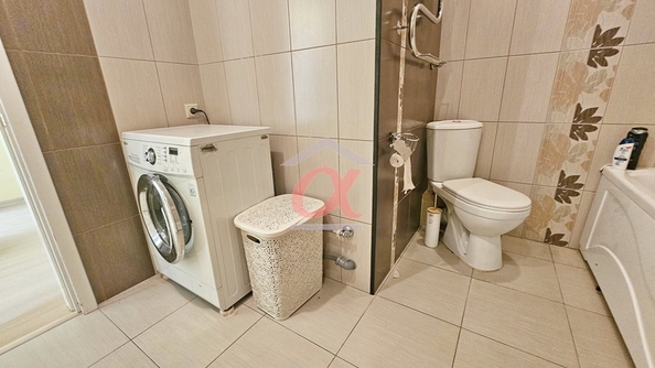 
  Продается 3-комн. квартира, 99.8 м², Шахтеров пр-кт, д. 66
. Фото 19.