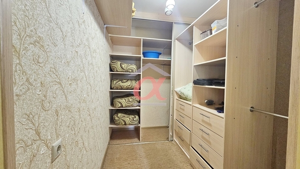 
  Продается 3-комн. квартира, 99.8 м², Шахтеров пр-кт, д. 66
. Фото 20.