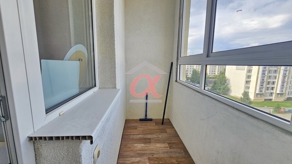 
  Продается 3-комн. квартира, 99.8 м², Шахтеров пр-кт, д. 66
. Фото 21.