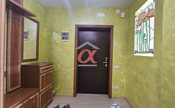 
  Продается 3-комн. квартира, 99.8 м², Шахтеров пр-кт, д. 66
. Фото 23.