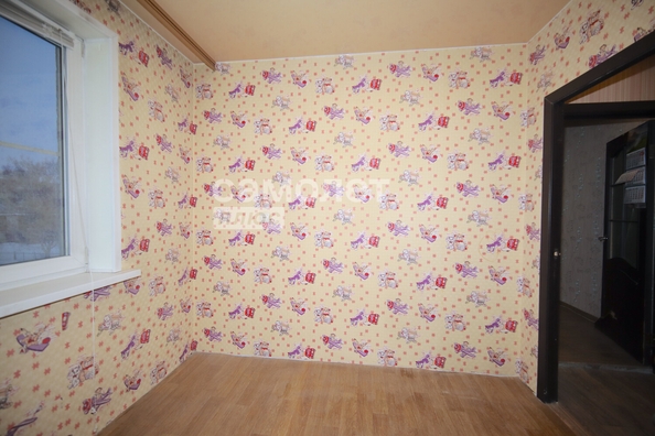 
  Продается 3-комн. квартира, 59.3 м², Октябрьский пр-кт, д. 82
. Фото 11.