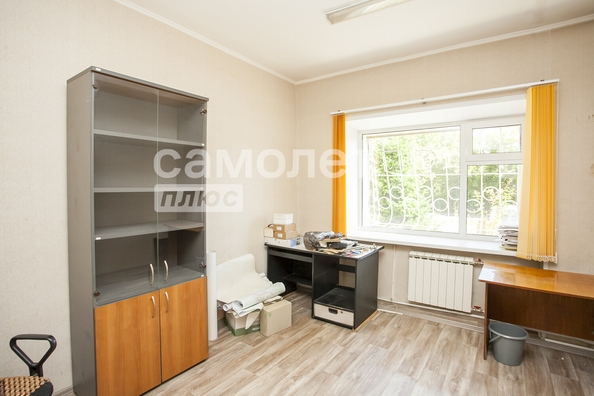 
  Сдается универсальное помещение, 30 м², Кузнецкий пр-кт, д. 125а
. Фото 4.