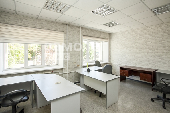 
  Сдается универсальное помещение, 30 м², Кузнецкий пр-кт, д. 125а
. Фото 13.