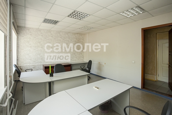 
  Сдается универсальное помещение, 30 м², Кузнецкий пр-кт, д. 125а
. Фото 14.