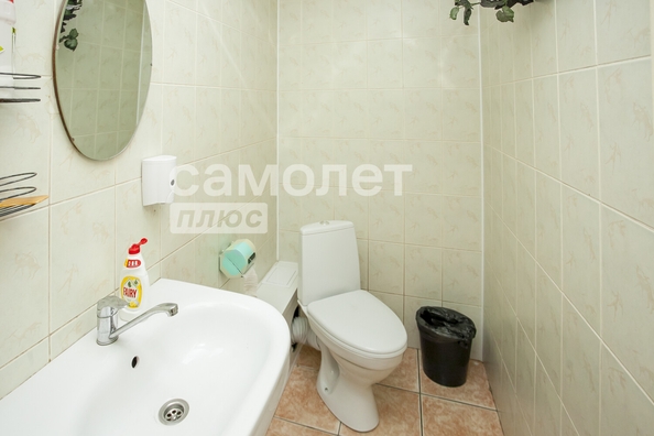
  Сдается универсальное помещение, 30 м², Кузнецкий пр-кт, д. 125а
. Фото 18.