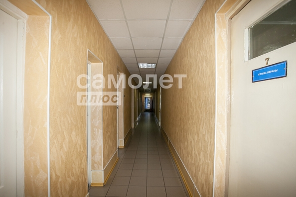 
  Сдается универсальное помещение, 30 м², Кузнецкий пр-кт, д. 125а
. Фото 19.