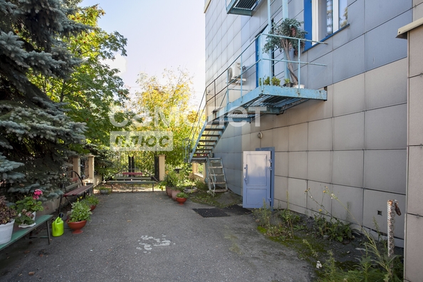 
  Сдается универсальное помещение, 30 м², Кузнецкий пр-кт, д. 125а
. Фото 21.