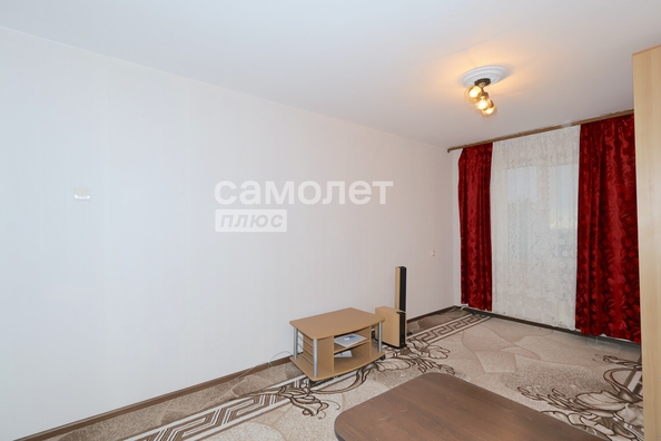 
  Продается 1-комн. квартира, 22.4 м², Ногинская ул, д. 10а
. Фото 3.