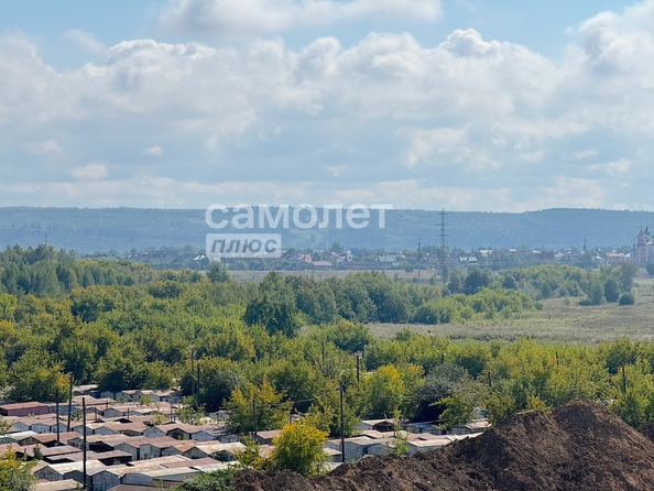 
  Продается 2-комн. квартира, 51.3 м², Комсомольский пр-кт, д. 27
. Фото 33.
