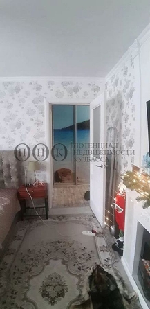 
  Продается 3-комн. квартира, 70 м², Молодежный пр-кт, д. 7
. Фото 10.