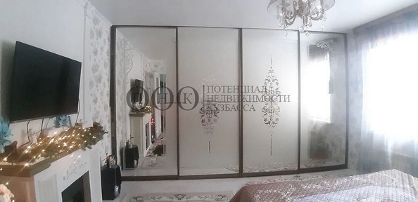 
  Продается 3-комн. квартира, 70 м², Молодежный пр-кт, д. 7
. Фото 11.