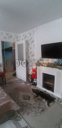 
  Продается 3-комн. квартира, 70 м², Молодежный пр-кт, д. 7
. Фото 12.