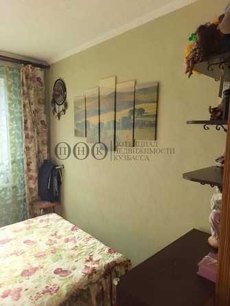 
  Продается 2-комн. квартира, 44 м², Шорникова ул, д. 15
. Фото 8.
