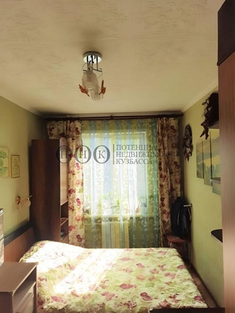 
  Продается 2-комн. квартира, 44 м², Шорникова ул, д. 15
. Фото 9.