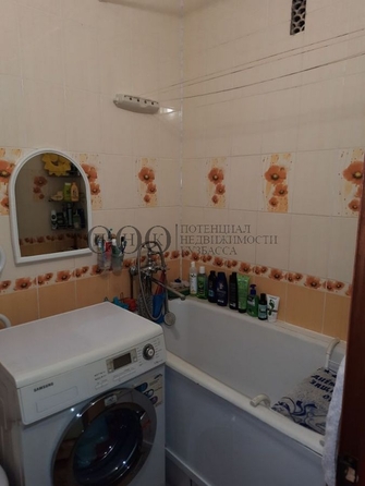 
  Продается 2-комн. квартира, 44 м², Шорникова ул, д. 15
. Фото 33.