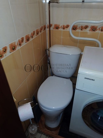 
  Продается 2-комн. квартира, 44 м², Шорникова ул, д. 15
. Фото 36.