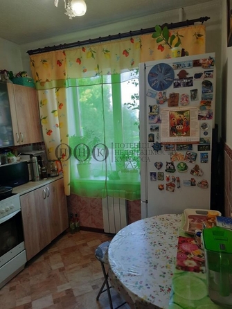 
  Продается 2-комн. квартира, 44 м², Шорникова ул, д. 15
. Фото 40.