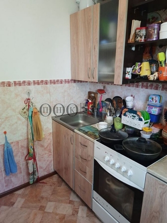 
  Продается 2-комн. квартира, 44 м², Шорникова ул, д. 15
. Фото 45.
