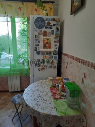 
  Продается 2-комн. квартира, 44 м², Шорникова ул, д. 15
. Фото 48.