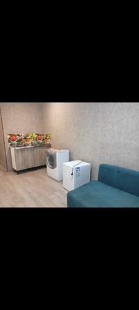 
  Сдам 1-комн. квартиру, 24 м², Строителей б-р, д. 19
. Фото 2.