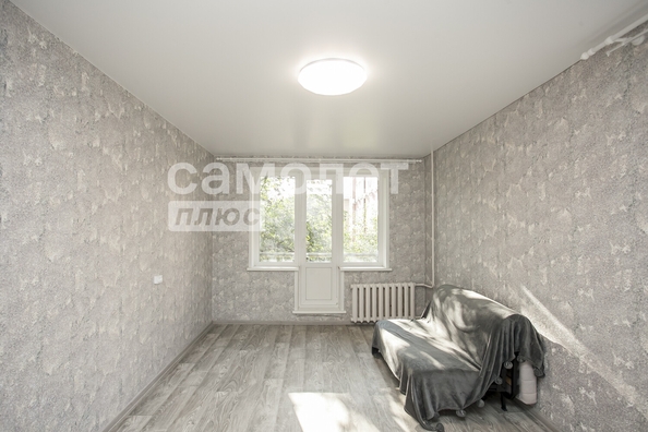 
  Продается 1-комн. квартира, 32 м², Шорникова ул, д. 1
. Фото 9.