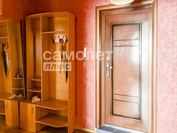 
  Продается 2-комн. квартира, 53 м², Молодежный б-р, д. 12
. Фото 4.