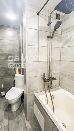
  Продается 2-комн. квартира, 53 м², Молодежный б-р, д. 12
. Фото 6.