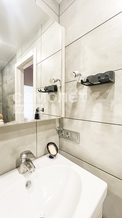 
  Продается 2-комн. квартира, 53 м², Молодежный б-р, д. 12
. Фото 9.