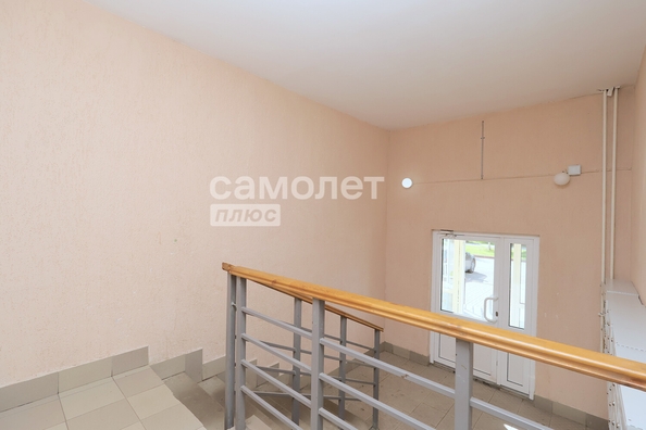 
  Продается 1-комн. квартира, 32.8 м², Баварская ул, д. 2
. Фото 27.
