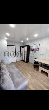 
  Продается 3-комн. квартира, 61.3 м², Ленина пр-кт, д. 125
. Фото 2.