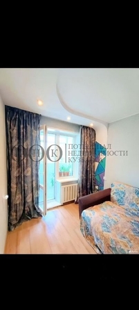 
  Продается 3-комн. квартира, 61.3 м², Ленина пр-кт, д. 125
. Фото 4.
