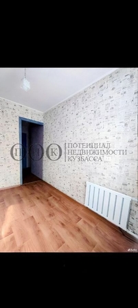 
  Продается 3-комн. квартира, 61.3 м², Ленина пр-кт, д. 125
. Фото 5.