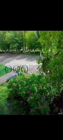 
  Продается 3-комн. квартира, 61.3 м², Ленина пр-кт, д. 125
. Фото 15.