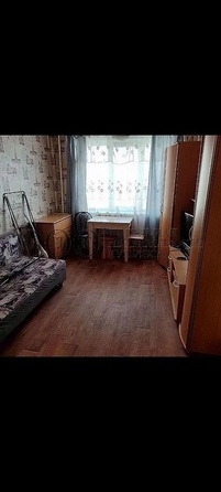 
  Продается 1-комн. квартира, 16.6 м², Федоровского ул, д. 26
. Фото 4.
