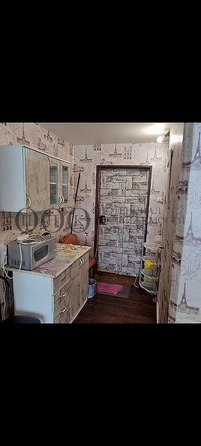
  Продается 1-комн. квартира, 16.6 м², Федоровского ул, д. 26
. Фото 6.
