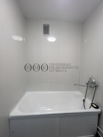 
  Продается 1-комн. квартира, 31 м², Сибиряков-Гвардейцев ул, д. 312
. Фото 9.