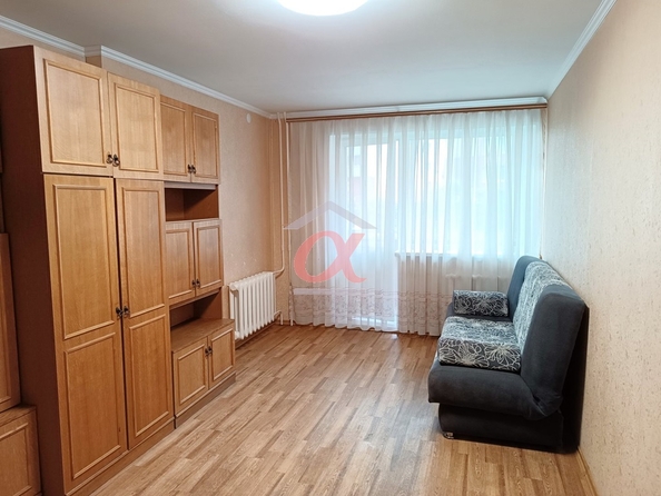 
  Продается 1-комн. квартира, 43.2 м², Веры Волошиной ул, д. 41
. Фото 3.