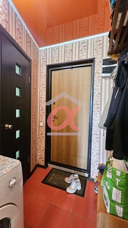 
  Продается 1-комн. квартира, 22.5 м², Ногинская ул, д. 10
. Фото 17.