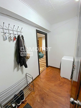 
  Продается 1-комн. квартира, 34.2 м², Кирова ул, д. 33
. Фото 9.