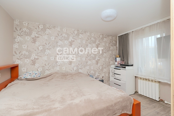 
  Продается дом, 76.8 м², Кемерово
. Фото 4.