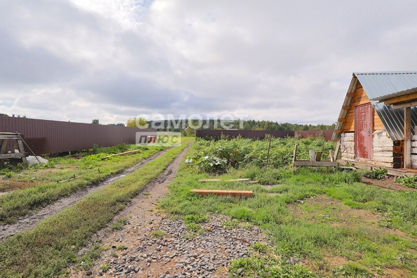 
  Продается дом, 76.8 м², Кемерово
. Фото 17.