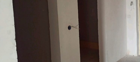 
  Продается 3-комн. квартира, 71.7 м², Уфимская (Центральный р-н) ул
. Фото 3.