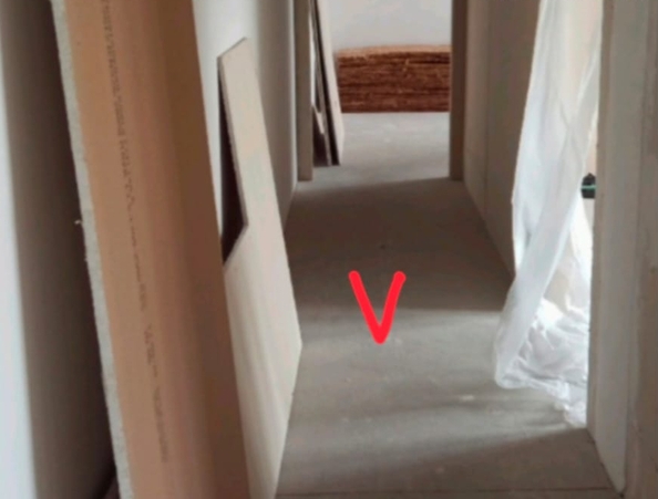 
  Продается 3-комн. квартира, 71.7 м², Уфимская (Центральный р-н) ул
. Фото 4.