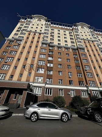 
  Продается 1-комн. квартира, 46.6 м², Волгоградская ул, д. 1
. Фото 18.