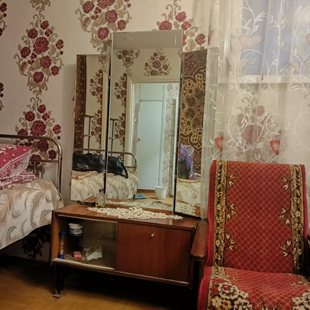 
  Сдам 1-комн. квартиру, 32 м², Московский пр-кт, д. 7
. Фото 4.