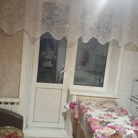 
  Сдам 1-комн. квартиру, 32 м², Московский пр-кт, д. 7
. Фото 10.