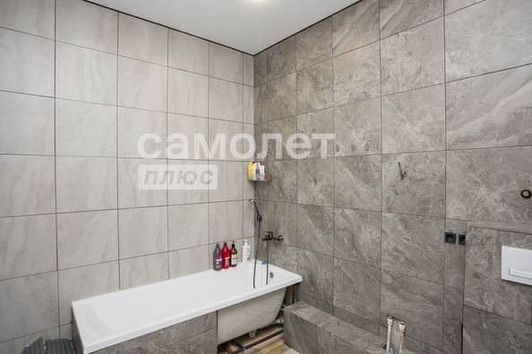
  Продается 2-комн. квартира, 64 м², ЖК 7 высот, дом 7
. Фото 22.