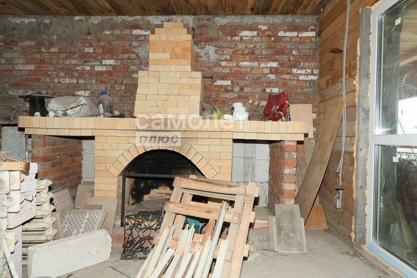 
  Продается дом, 220 м², деревня Смолино
. Фото 5.
