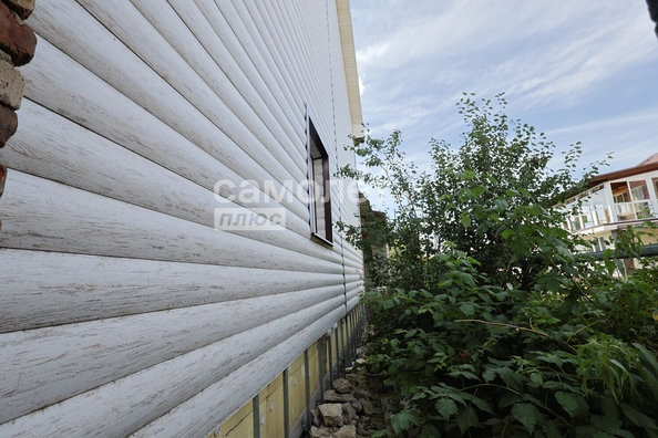 
  Продается дом, 220 м², деревня Смолино
. Фото 10.