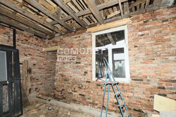 
  Продается дом, 220 м², деревня Смолино
. Фото 11.